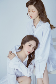 免费B站看大片真人电视剧的软件漫画